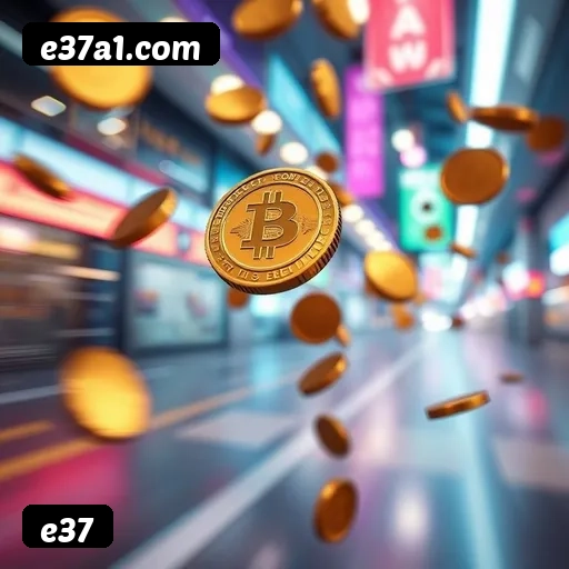 Requisitos do APK da e37 para Android