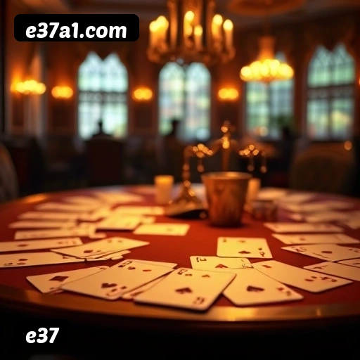 Comparação APP mobile vs versão web da e37