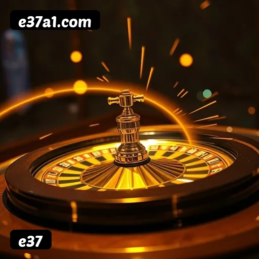 Estatísticas de bônus da e37 em São Paulo, Rio de Janeiro e Brasília