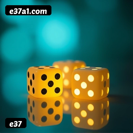 Grandes vencedores e37 de São Paulo, Rio de Janeiro, Belo Horizonte - Saques PIX confirmados