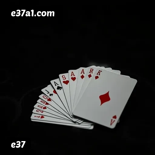 e37 APP mobile iOS Android - 187 mil downloads São Paulo Rio BH