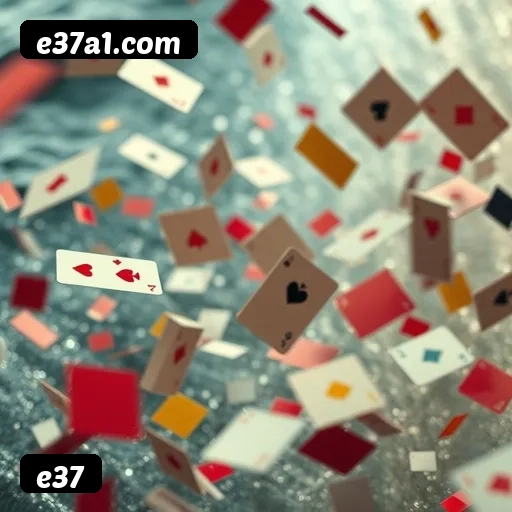 Tabela RTP verificado dos top 15 jogos mais populares e37 - Gates of Olympus, Fortune Tiger, Aviator