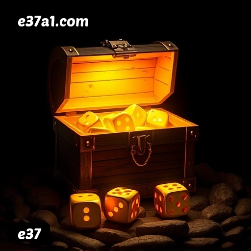 Principais provedores de slots da e37 - NetEnt, Pragmatic Play, Play'n GO