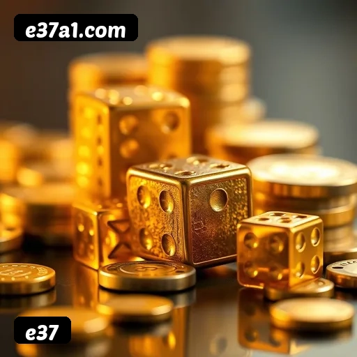 Estatísticas e37 novembro 2024 - 87 mil jogadores ativos, R$47M pagos, RTP 96.52%