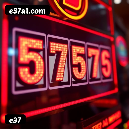 e37 suporte 24/7 português Brasil - 47 atendentes brasileiros chat ao vivo