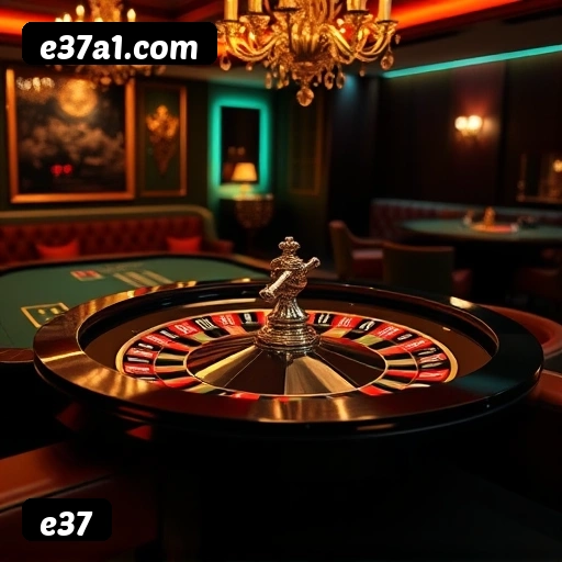 6 vantagens exclusivas do programa VIP da e37